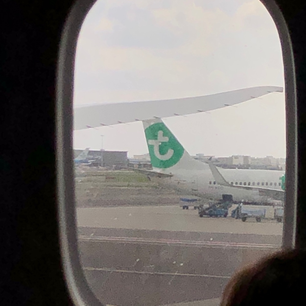 Airport - Picture 5 of 8